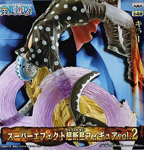 Kit blanchiment dentaire à domicile Whitecare Lady's Box Kit blanchiment dentaire à domicile Whitecare Lady's Box