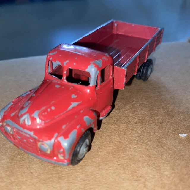 n178, BOITE citroen P55 militaire et remorque citerne, bt repro JRD