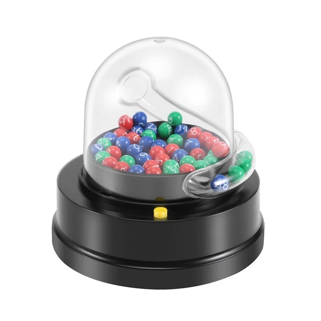 Giocattoli Per Elettrico Polpo Danzante, Dancing Octopus Toy Con LED E Musica Polpo Danzante Elettrico Con Evitamento Automatico Per Bambini Ragazzi E Ragazze 0 3