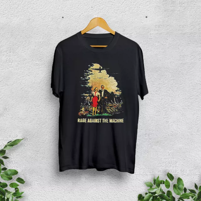 Vintage 90s Che Guevara T-Shirt - ShopperBoard