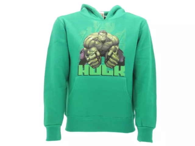 Felpa avengers on sale endgame originale