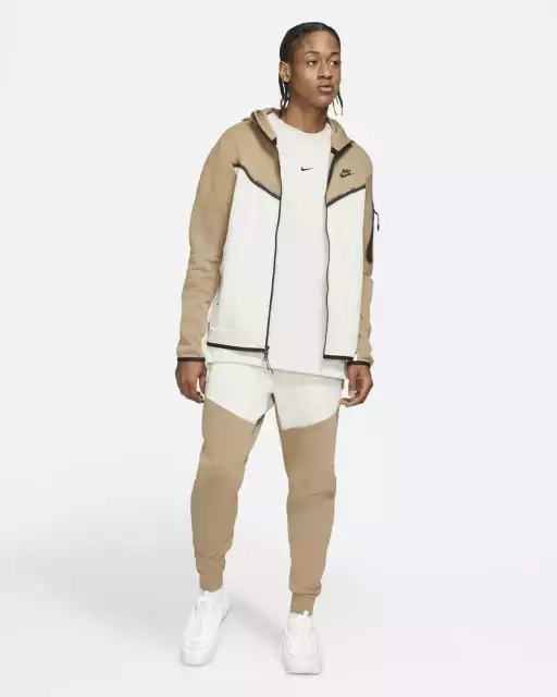 Nike sales tracksuit 2xl