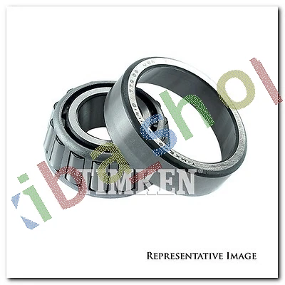 Wheel Bearing