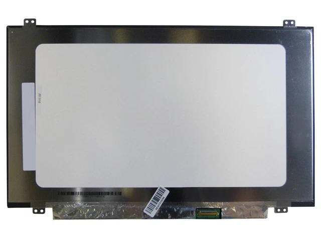 AUO AU Optronics B140HAN04.2 H/W:5A 14.0 FHD AG IPS display screen panel matte