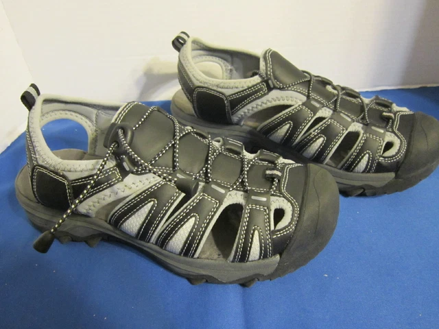 希少稀な Shoes, Men's Shoes, Beach & Sandals Men, Shoes Clothes, スノーボード