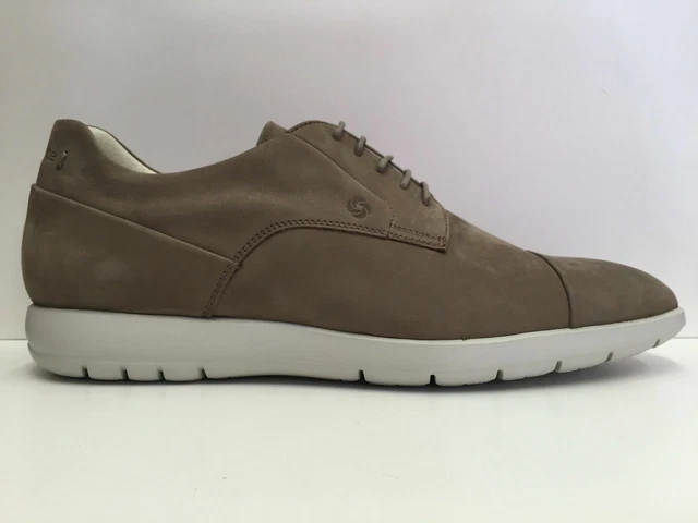 Scarpe sale uomo samsonite