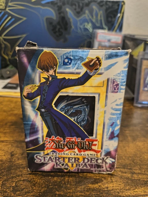 yu gi oh marik structure deck Nightmare Wheel (SDMA-EN033) [Structure Deck: Marik] – Pokemon Plug main image 0