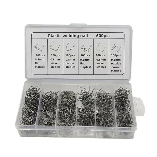 9 Pièces Connecteurs Plastique Pour Cadre De Cerf-volant - Kit De Réparation DIY, Joints Coudés Et Droits, Noir