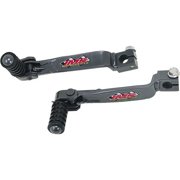 IMS Flightline Folding Shift Lever - 312226