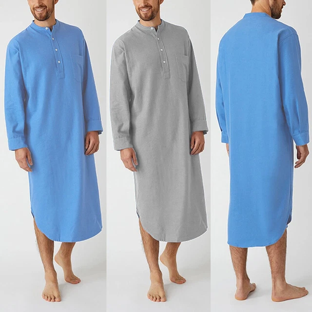 Camicie stile indiano hotsell