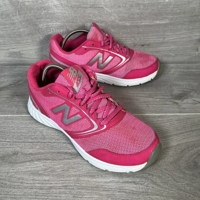New balance 2025 572 donne giallo