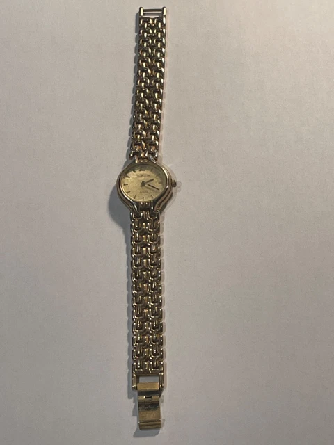 Montre De Poche Vintage LIP En L'état - Réf. 129-39/A5-6 - À Réviser Ou Pour Pièces