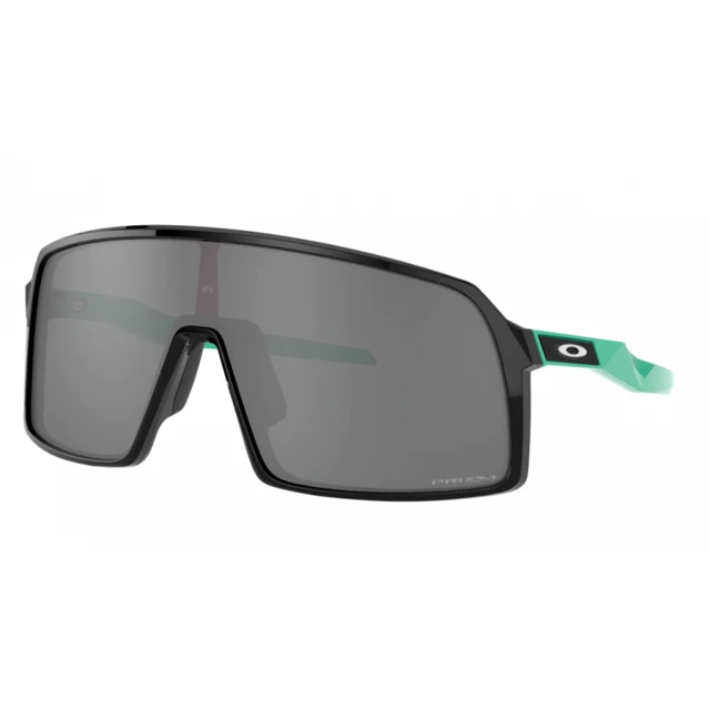 Oakley Occhiali Sutro Polished Black Prizm Black