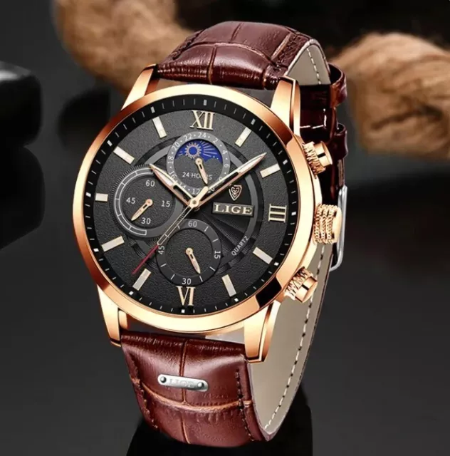 Montre sport chic deals
