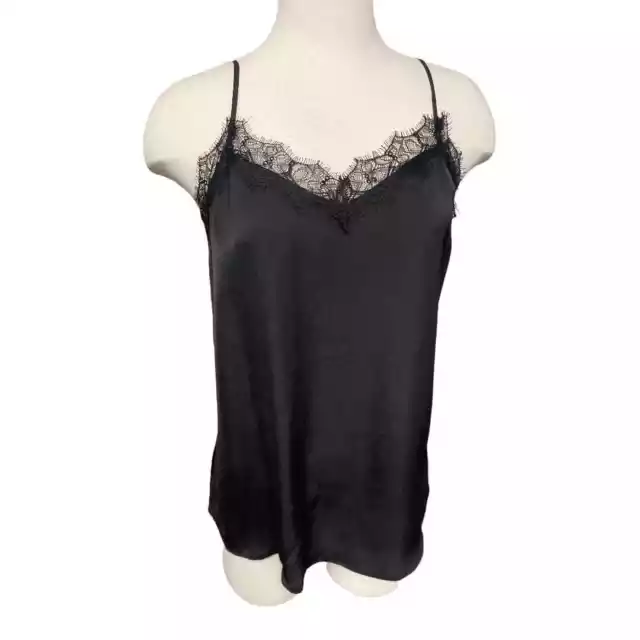 Camisoles & Camisole Sets, Intimates & Sleep, Women's Clothing, Women,  Clothing, Shoes & Accessories - PicClick