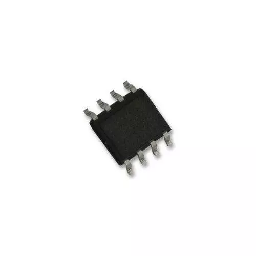 GA236046 IR2181SPBF International Rectifier Driver, Mosfet, High/Low Side, 2181