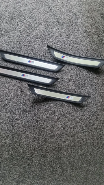 Scarico Completo Racing Arrow Indy Race EVO Alluminio Dark BMW R 1300 Gs Adventure 2023 2024 415535