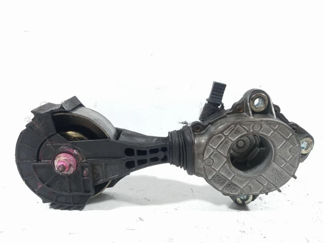 galet tendeur pour PEUGEOT 308 1.6 16V 2007 1901972