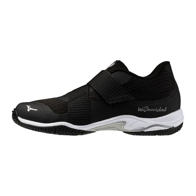 ミズノwave diverse LG3 24.5 MIZUNO WAVE DIVERSE LG LITE 3 31GF260209 NEW $189.03 - PicClick AU