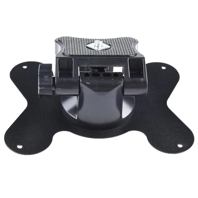 Auto TFT Monitorständer Bildschirmhalter 7/9Zoll Universal Halterung 1pcs