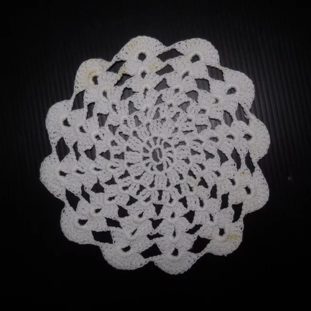 3 Inch Regular Temple Val Lace, For decoration at Rs 5.5/meter in Surat