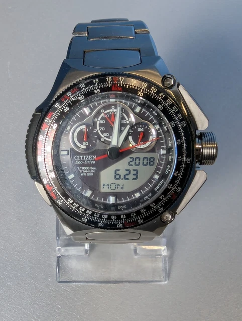 Tiges Citizen 065-554 H461 H465 H466 H800 n.o.s. winding stem Pilot Tiges Citizen 065-554 H461 H465 H466 H800 n.o.s. winding stem Pilot
