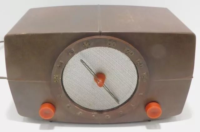 H725 motorola clearance