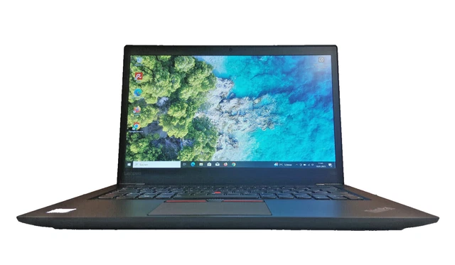 FRU 00NY442 00NY415 00NY409 01NY666 00HN898 Pantalla Táctil Para Lenovo Thinkpad T460s FHD IPS Pantalla LED LCD 14,0 "Full HD - AliExprs