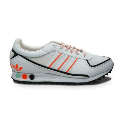 Adidas La Trainer Ii FOR SALE 