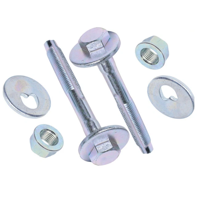 Bathroom Exhaust Fan Cover With Springs Replacement Parts For Square Ceiling Or Wall Mount Exhaust Fan Bathroom Bathroom Exhaust Fan Cover With Springs Replacement Parts For Square Ceiling Or Wall Mount Exhaust Fan Bathroom