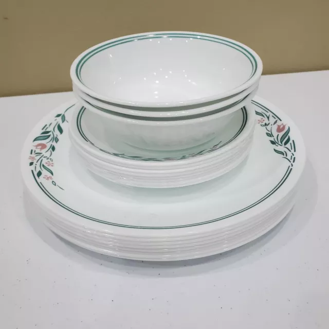 Rosemarie corelle clearance