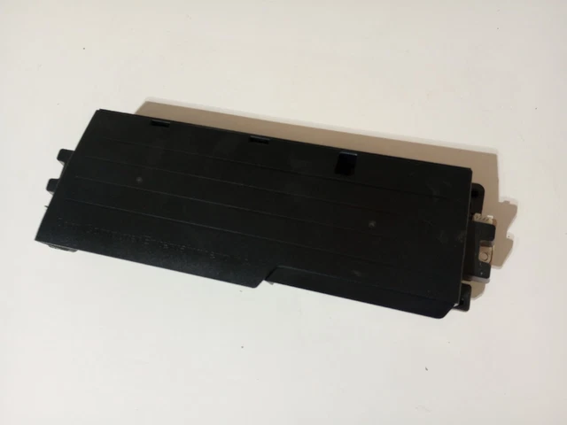 PlayStation 3 Slim APS-250 Internal Power Supply PSU Unit PS3 tested Working