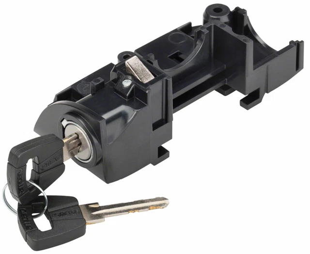 ABUS Blo Bos DT2 T82 KEYTYPE3