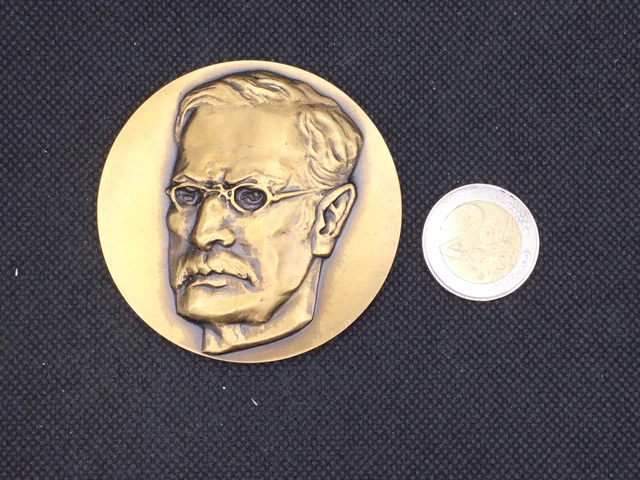 Acheter la Médaille Mérite Agricole Chevalier - Modèle Officiel
