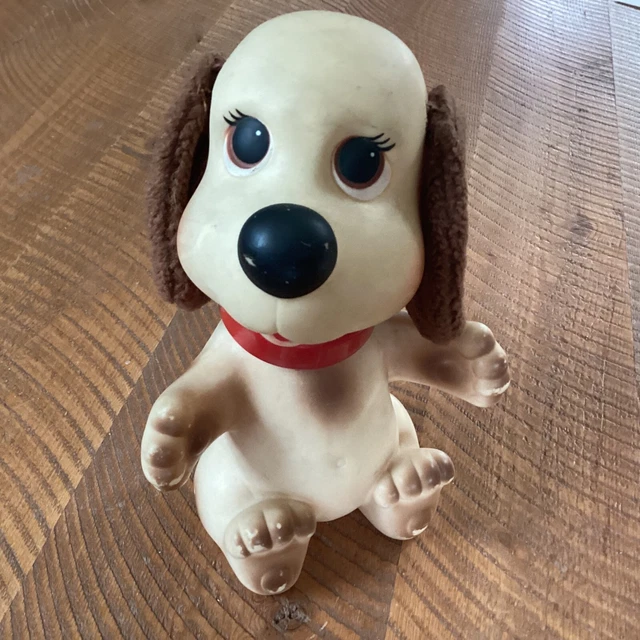 POPワンピース“LIMITED EDITION” キャロット　フィギュア Other Vintage Toys, Vintage, Antique Toys, Games, Toys & Hobbies