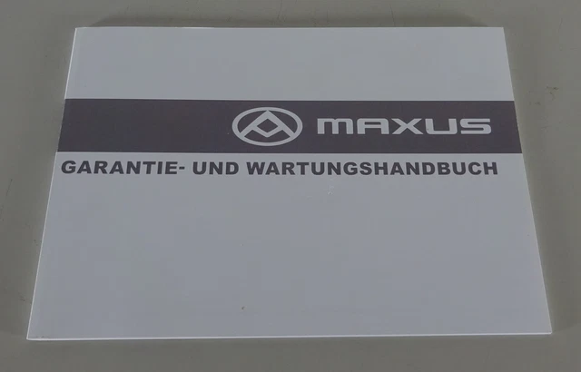 vw service book new and blank not duplicate vw,vw.volkswagen | #271197193
