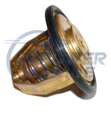 Thermostat Volvo Penta Référence 876097 - Pour Moteurs Marins MD1B MD2B MD3B Etc. - Neuf
