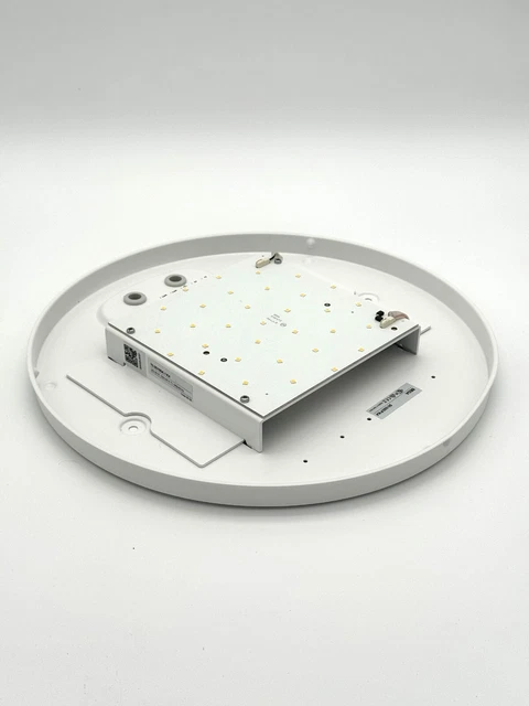 Plafonnier et applique BEGA 24073