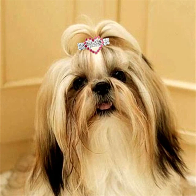 Bellissime forcine per capelli clip per capelli metallo barra per capelli