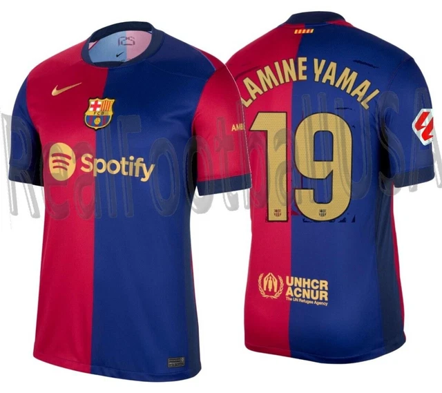 Officiële