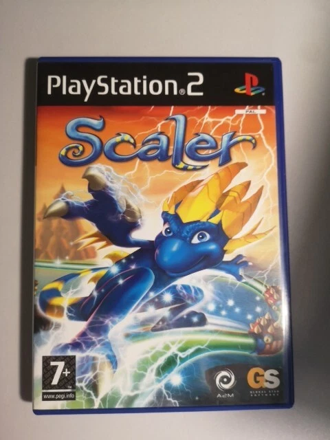 Sly 2 : Association de voleurs (2004) - Jeu vidéo