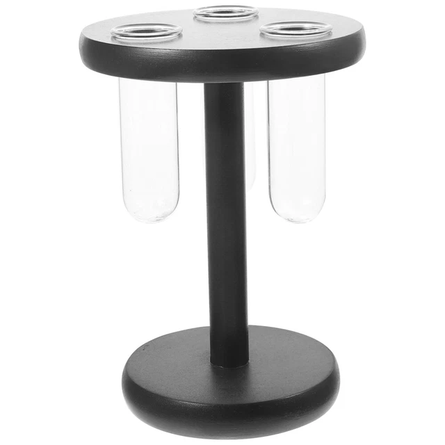 2 Sets Vaso Di Idroponico Per Piantare Acqua Contenitore Piante