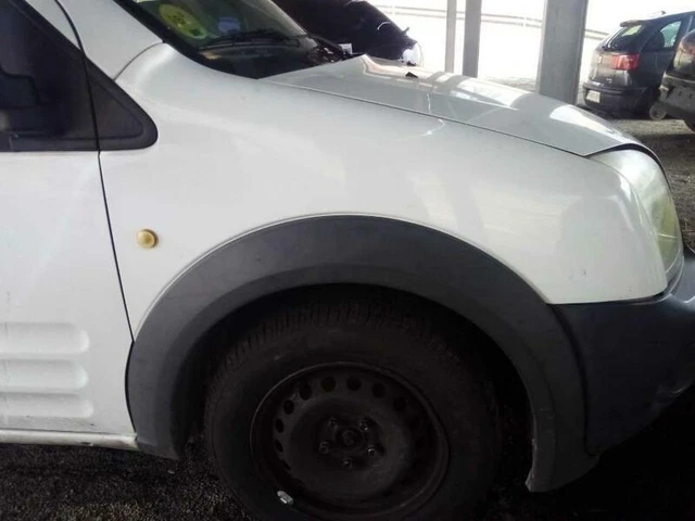 parafango anteriore destro per FORD TRANSIT CONNECT (P65 P70 P80 ) 97084