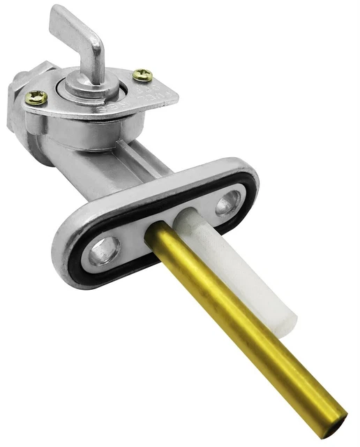 ARC'TERYX BETA LT JACKET \