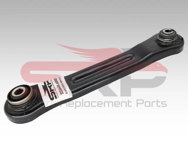 FORD FALCON & Ford Territory Rear Suspension Front Control Arm 145.00 PicClick AU