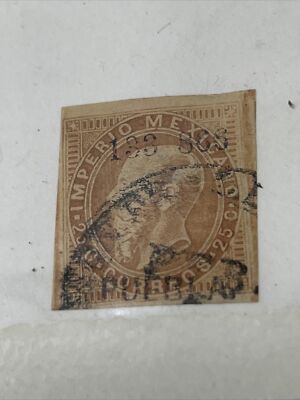 united states airmail stamp united states airmail stamp
