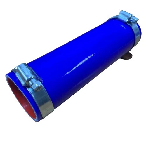 CLASSIC VW BEETLE Petrol Fuel Tank Filler Neck Hose Silicone Pipe Bug