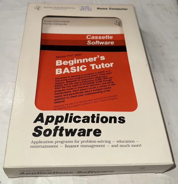 Other Vintage Computing, Vintage Computing, Computers/Tablets