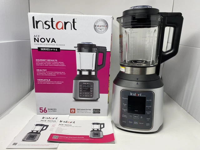 https://www.picclickimg.com/GGYAAOSwGJJfrBNj/Instant-Pot-Ace-Plus-16L-10-speed-Blender.webp