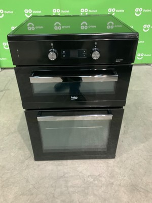beko qh164
